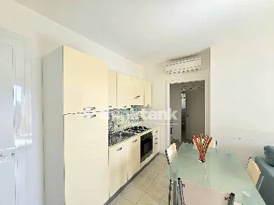 Appartamento in vendita a Ragusa, Marina D... - foto 6