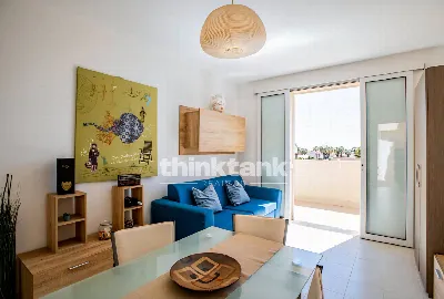 Appartamento in vendita a Ragusa, Marina D... - foto 7
