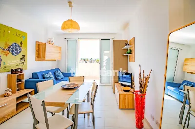 Appartamento in vendita a Ragusa, Marina D... - foto 8