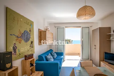 Appartamento in vendita a Ragusa, Marina D... - foto 9