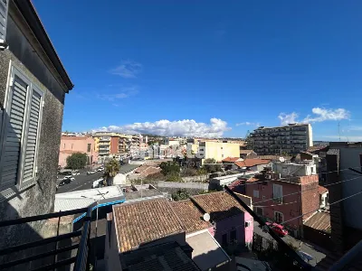 Attico in vendita a Catania, Province, Pic... - foto 10