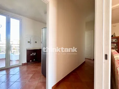 Attico in vendita a Catania, Province, Pic... - foto 4