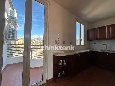 Attico in vendita a Catania, Province, Pic... - foto 7