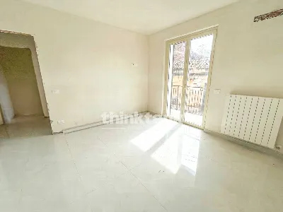 Appartamento in vendita a Catania, Cittade... - foto 10