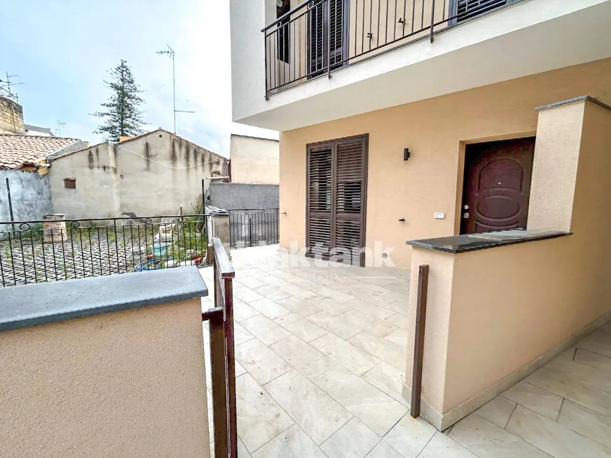 Appartamento in vendita a Catania, Cittadella, Cibali - foto 3