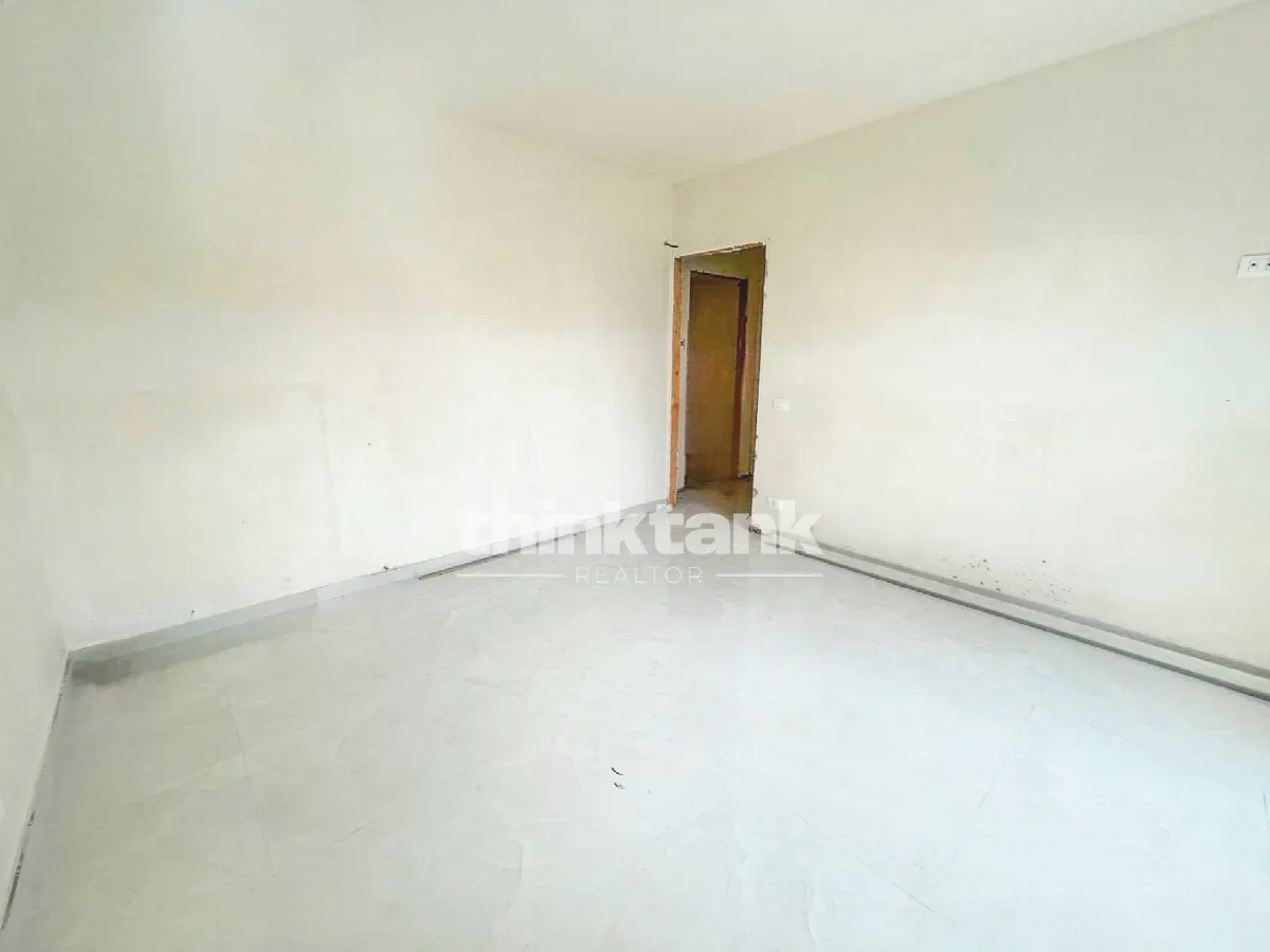 Appartamento in vendita a Catania, Cittadella, Cibali - foto 4