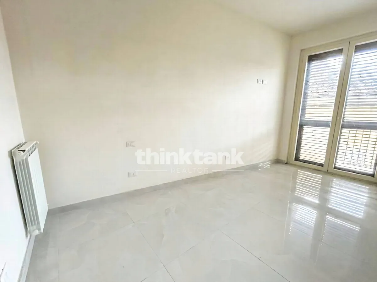 Appartamento in vendita a Catania, Cittadella, Cibali - foto 5