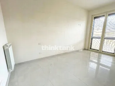 Appartamento in vendita a Catania, Cittade... - foto 5