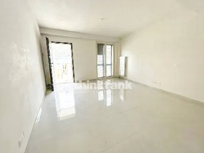 Appartamento in vendita a Catania, Cittade... - foto 7