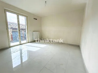 Appartamento in vendita a Catania, Cittade... - foto 8