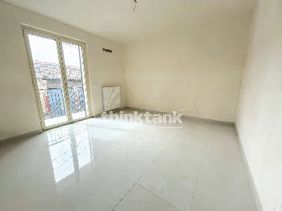 Appartamento in vendita a Catania, Cittade... - foto 9