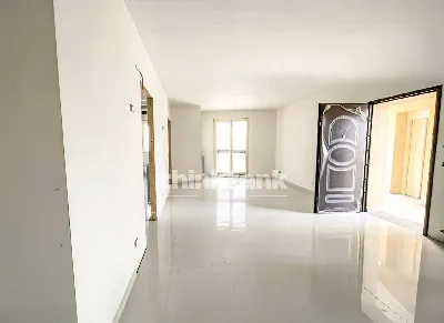 Appartamento in vendita a Catania, Cittade... - foto 1