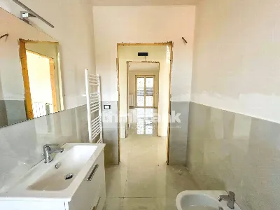 Appartamento in vendita a Catania, Cittade... - foto 10