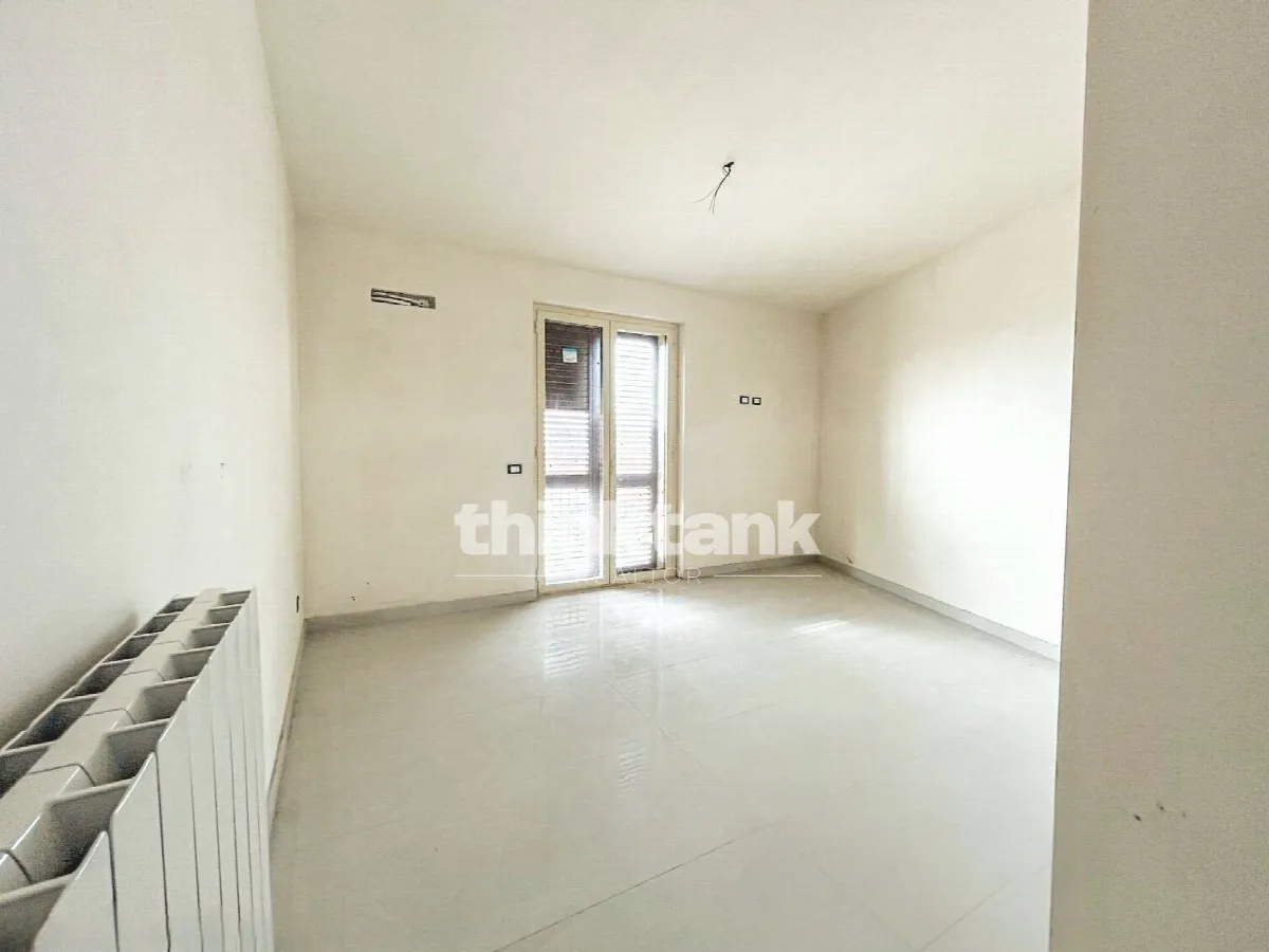 Appartamento in vendita a Catania, Cittadella, Cibali - foto 2