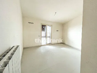 Appartamento in vendita a Catania, Cittade... - foto 2