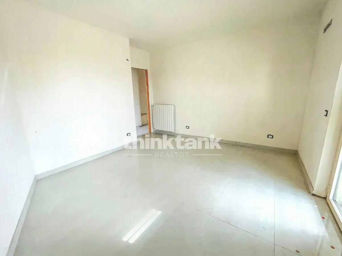Appartamento in vendita a Catania, Cittadella, Cibali - foto 3
