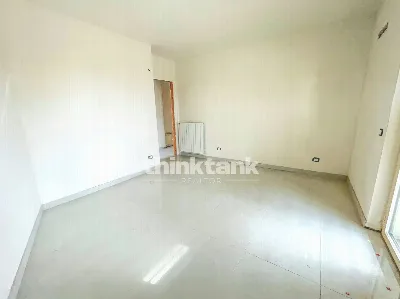 Appartamento in vendita a Catania, Cittade... - foto 3