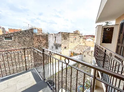 Appartamento in vendita a Catania, Cittade... - foto 5