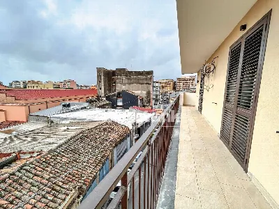 Appartamento in vendita a Catania, Cittade... - foto 6