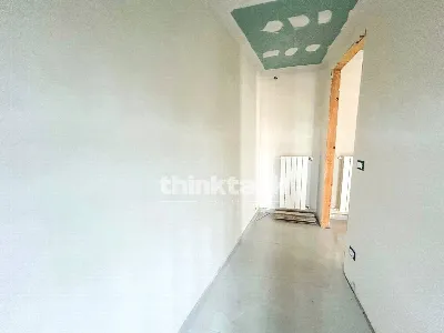 Appartamento in vendita a Catania, Cittade... - foto 7