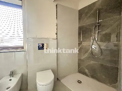 Appartamento in vendita a Catania, Cittade... - foto 8