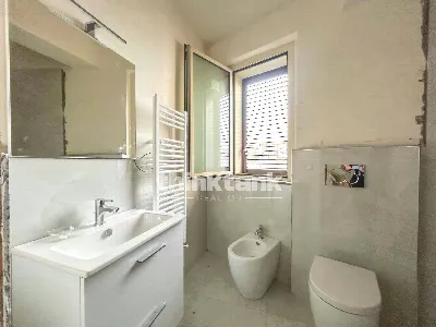 Appartamento in vendita a Catania, Cittade... - foto 9