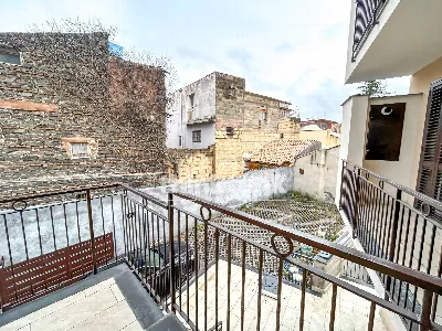 Appartamento in vendita a Catania, Cittade... - foto 1