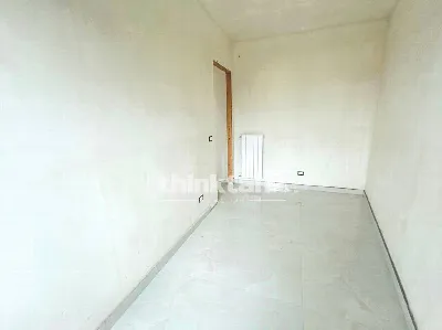 Appartamento in vendita a Catania, Cittade... - foto 10