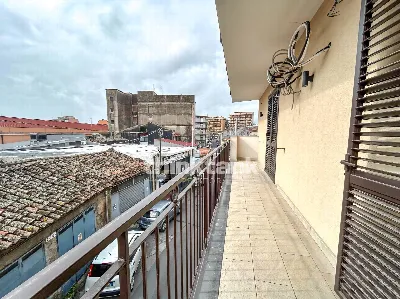 Appartamento in vendita a Catania, Cittade... - foto 2