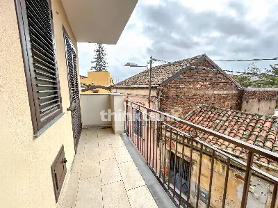 Appartamento in vendita a Catania, Cittade... - foto 3