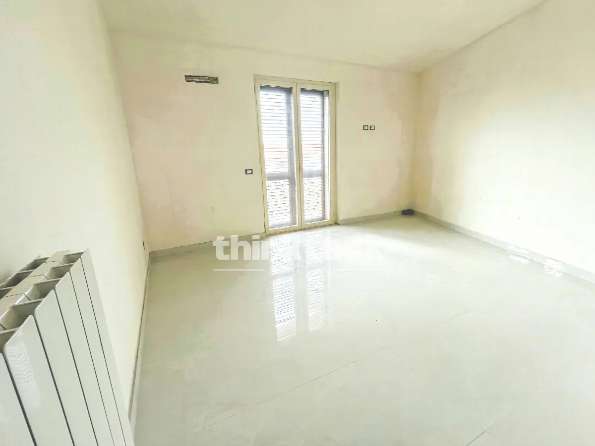 Appartamento in vendita a Catania, Cittadella, Cibali - foto 4