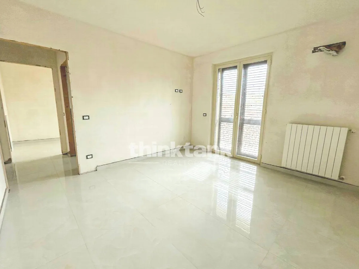 Appartamento in vendita a Catania, Cittadella, Cibali - foto 5