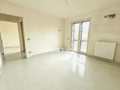 Appartamento in vendita a Catania, Cittade... - foto 5