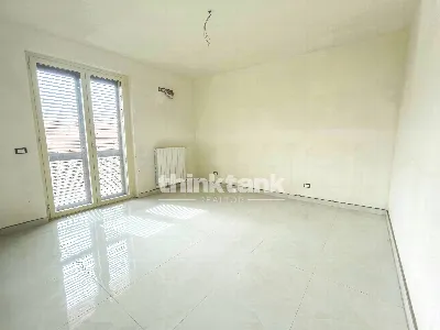 Appartamento in vendita a Catania, Cittade... - foto 6