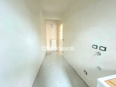 Appartamento in vendita a Catania, Cittade... - foto 8
