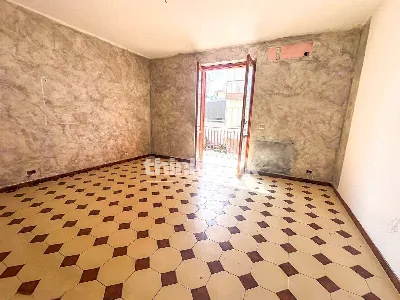 Appartamento in vendita a Aci Sant'Antonio - foto 10