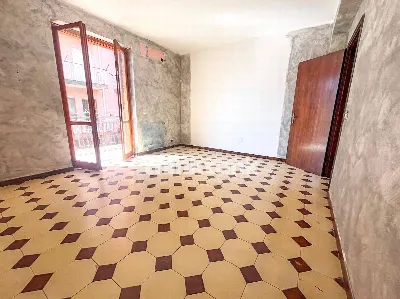 Appartamento in vendita a Aci Sant'Antonio - foto 3