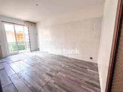 Appartamento in vendita a Aci Sant'Antonio - foto 6