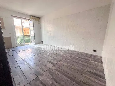 Appartamento in vendita a Aci Sant'Antonio - foto 7