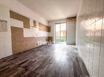 Appartamento in vendita a Aci Sant'Antonio - foto 8