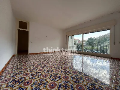 Appartamento in vendita a Aci Castello - foto 3