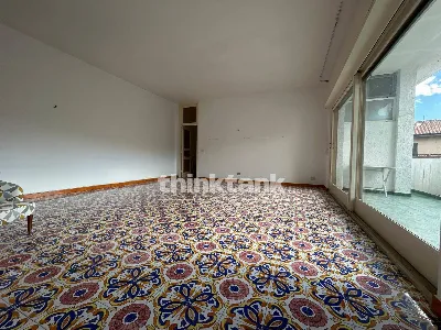 Appartamento in vendita a Aci Castello - foto 4
