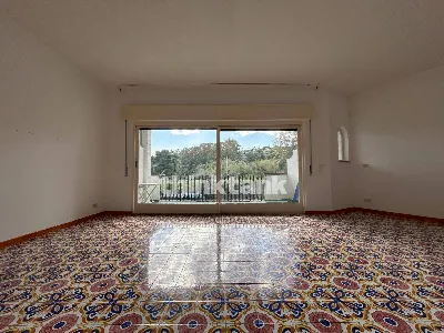 Appartamento in vendita a Aci Castello - foto 5