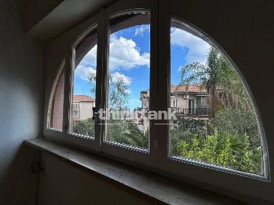 Appartamento in vendita a Aci Castello - foto 6