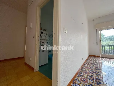 Appartamento in vendita a Aci Castello - foto 8