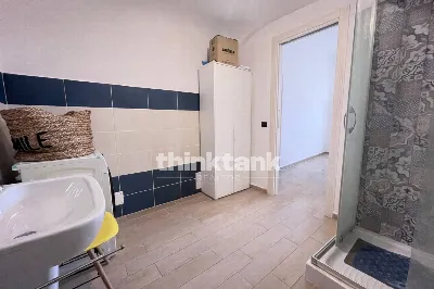 Appartamento in vendita a Agrigento, Centr... - foto 10