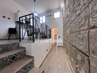 Appartamento in vendita a Agrigento, Centr... - foto 4