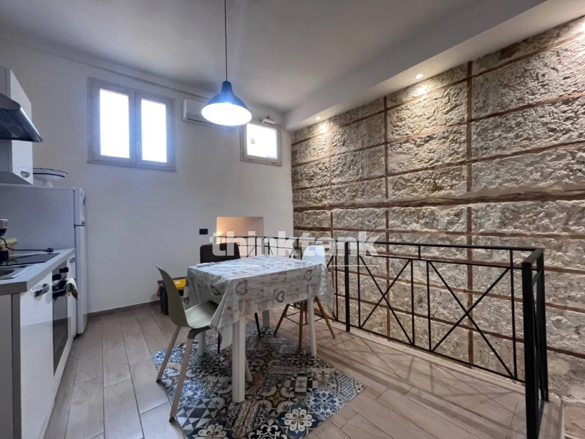 Appartamento in vendita ad Agrigento, Centro Storico - foto 5