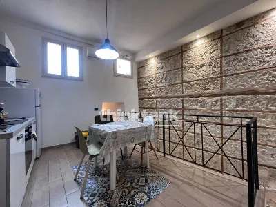 Appartamento in vendita a Agrigento, Centr... - foto 5