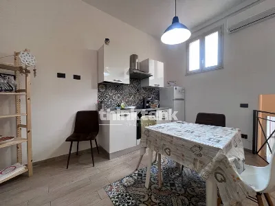 Appartamento in vendita a Agrigento, Centr... - foto 6